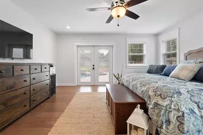 5534 Baybrook Avenue, Orlando, FL 32819 - Photo 21