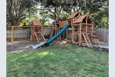 5534 Baybrook Avenue, Orlando, FL 32819 - Photo 55