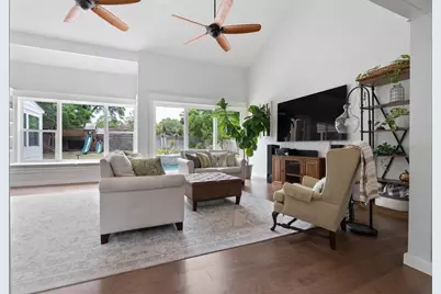 5534 Baybrook Avenue, Orlando, FL 32819 - Photo 5