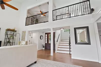 5534 Baybrook Avenue, Orlando, FL 32819 - Photo 9