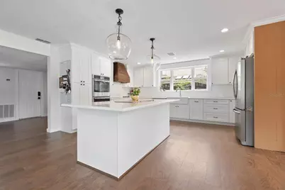 5534 Baybrook Avenue, Orlando, FL 32819 - Photo 11