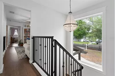 5534 Baybrook Avenue, Orlando, FL 32819 - Photo 35