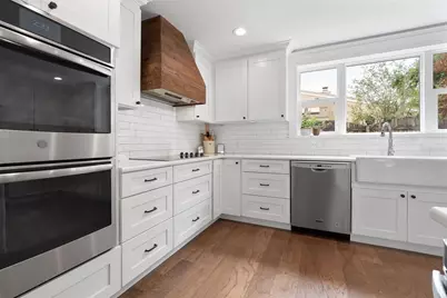 5534 Baybrook Avenue, Orlando, FL 32819 - Photo 15