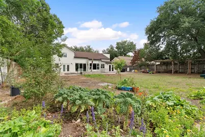 5534 Baybrook Avenue, Orlando, FL 32819 - Photo 59