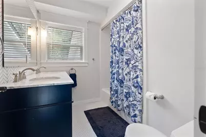 5534 Baybrook Avenue, Orlando, FL 32819 - Photo 51