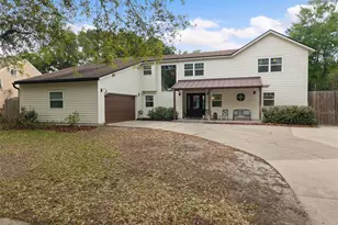 5534 Baybrook Ave, Orlando, FL 32819 - Photo 1