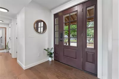 5534 Baybrook Avenue, Orlando, FL 32819 - Photo 3