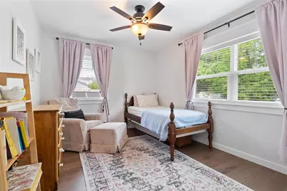 5534 Baybrook Avenue, Orlando, FL 32819 - Photo 41