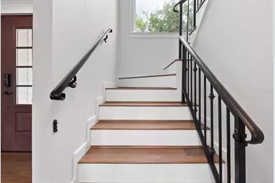 5534 Baybrook Avenue, Orlando, FL 32819 - Photo 33