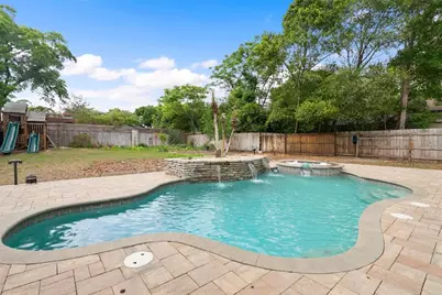 5534 Baybrook Avenue, Orlando, FL 32819 - Photo 53