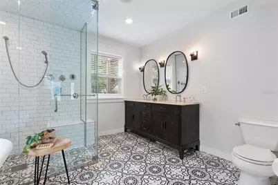 5534 Baybrook Avenue, Orlando, FL 32819 - Photo 25