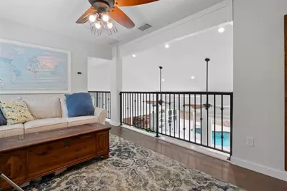 5534 Baybrook Avenue, Orlando, FL 32819 - Photo 39