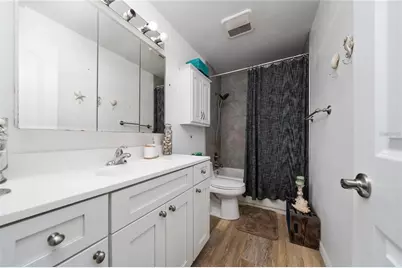 875 Eden Drive, Saint Cloud, FL 34771 - Photo 27