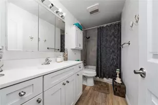 875 Eden Dr, Saint Cloud, FL 34771 - Photo 27