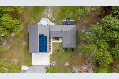 875 Eden Drive, Saint Cloud, FL 34771 - Photo 35