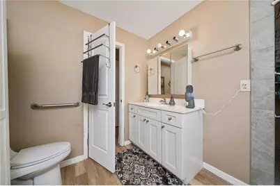 875 Eden Drive, Saint Cloud, FL 34771 - Photo 21