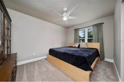 875 Eden Drive, Saint Cloud, FL 34771 - Photo 29