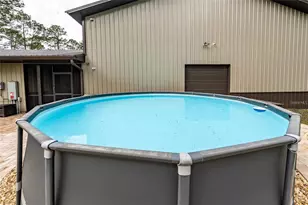 875 Eden Dr, Saint Cloud, FL 34771 - Photo 31