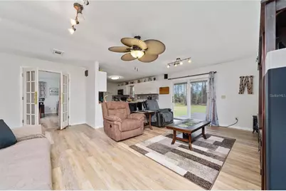 875 Eden Drive, Saint Cloud, FL 34771 - Photo 11