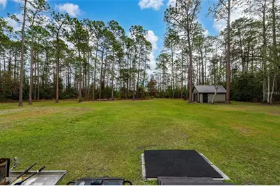 875 Eden Drive, Saint Cloud, FL 34771 - Photo 33