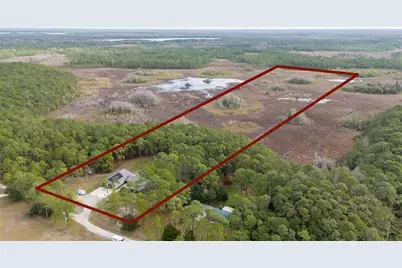 875 Eden Drive, Saint Cloud, FL 34771 - Photo 37