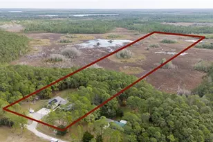 875 Eden Dr, Saint Cloud, FL 34771 - Photo 37