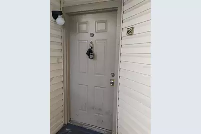 1924 Lake Atriums Circle #62, Orlando, FL 32839 - Photo 1