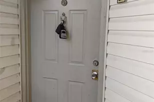 1924 Lake Atriums Cir, Orlando, FL 32839 - Photo 1