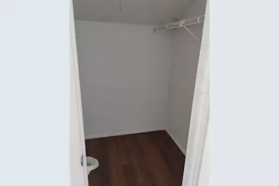 1924 Lake Atriums Circle #62, Orlando, FL 32839 - Photo 5