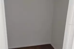 1924 Lake Atriums Cir, Orlando, FL 32839 - Photo 5