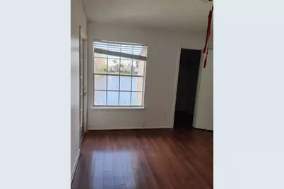 1924 Lake Atriums Circle #62, Orlando, FL 32839 - Photo 3