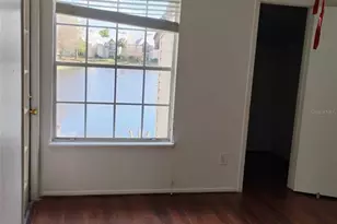 1924 Lake Atriums Cir, Orlando, FL 32839 - Photo 3