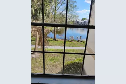 1924 Lake Atriums Circle #62, Orlando, FL 32839 - Photo 7