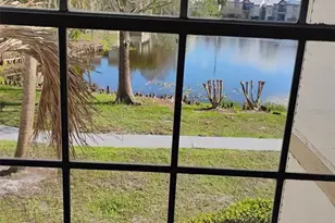 1924 Lake Atriums Cir, Orlando, FL 32839 - Photo 7