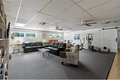 2519 Independence Ln, Saint Cloud, FL 34773 - Photo 29