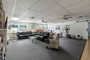 2519 Independence Ln, Saint Cloud, FL 34772 - Photo 29