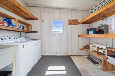 2519 Independence Ln, Saint Cloud, FL 34773 - Photo 23