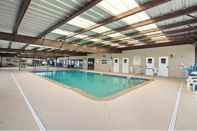 2519 Independence Ln, Saint Cloud, FL 34773 - Photo 35