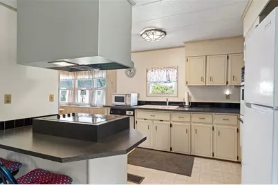 2519 Independence Ln, Saint Cloud, FL 34773 - Photo 15