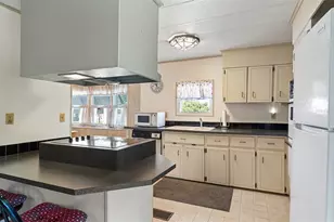 2519 Independence Ln, Saint Cloud, FL 34772 - Photo 15