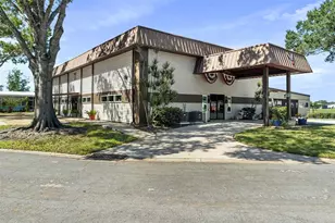 2519 Independence Ln, Saint Cloud, FL 34772 - Photo 27