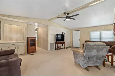 2519 Independence Ln, Saint Cloud, FL 34773 - Photo 17