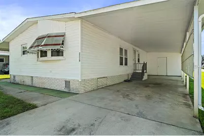 2519 Independence Ln, Saint Cloud, FL 34773 - Photo 3