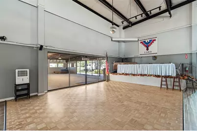 2519 Independence Ln, Saint Cloud, FL 34773 - Photo 39