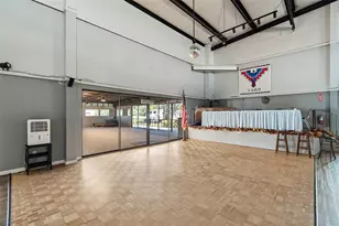 2519 Independence Ln, Saint Cloud, FL 34772 - Photo 39