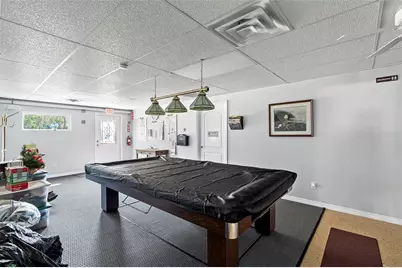 2519 Independence Ln, Saint Cloud, FL 34773 - Photo 31