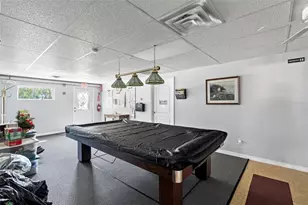 2519 Independence Ln, Saint Cloud, FL 34772 - Photo 31