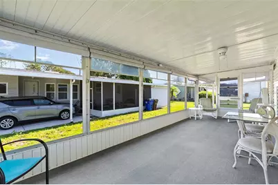 2519 Independence Ln, Saint Cloud, FL 34773 - Photo 7