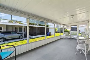 2519 Independence Ln, Saint Cloud, FL 34772 - Photo 7