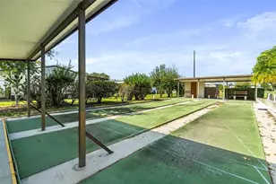 2519 Independence Ln, Saint Cloud, FL 34772 - Photo 37